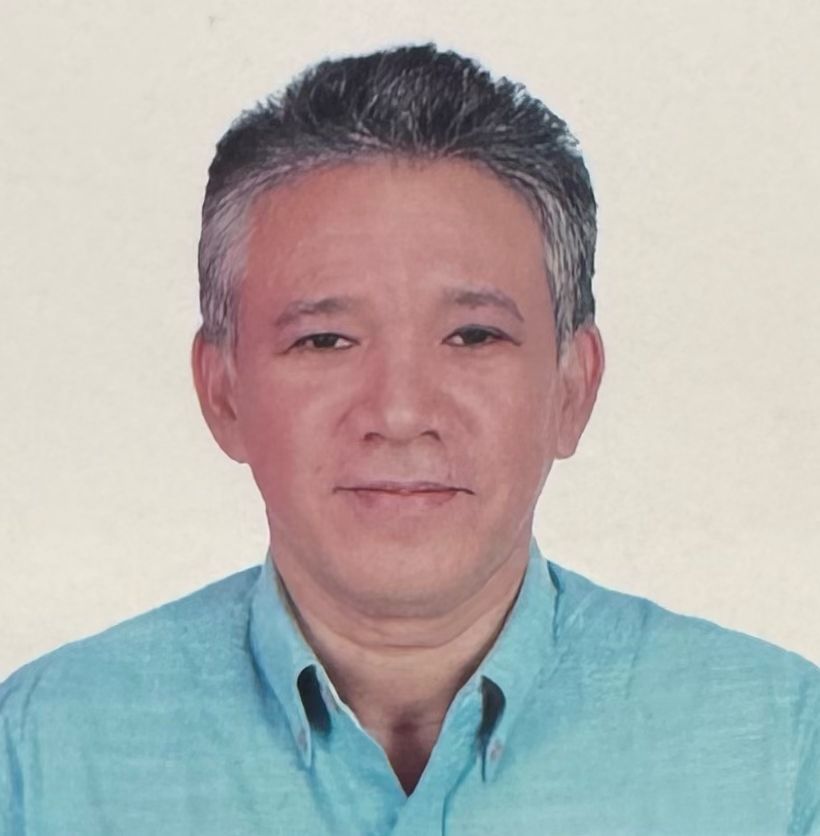 Dr. Javier Lara