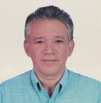 Dr. Javier Isidro Lara Calderón
