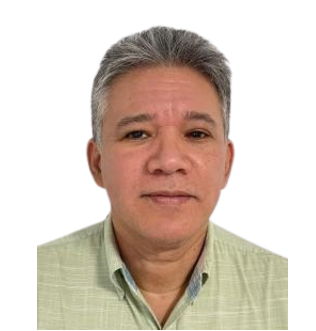 Dr. Javier Isidro Lara Calderón