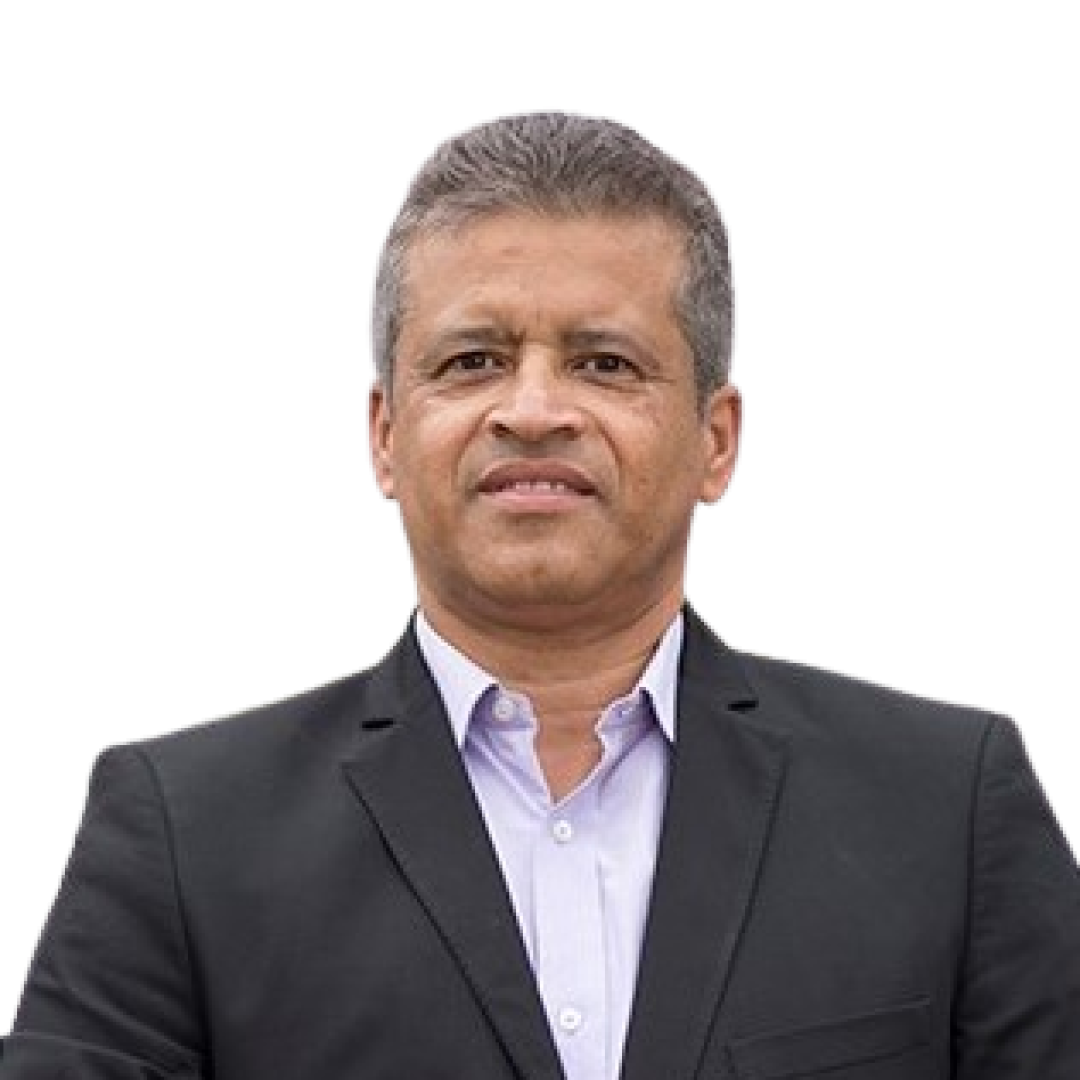 DR_GUSTAVO_VALENZUELA Presidente