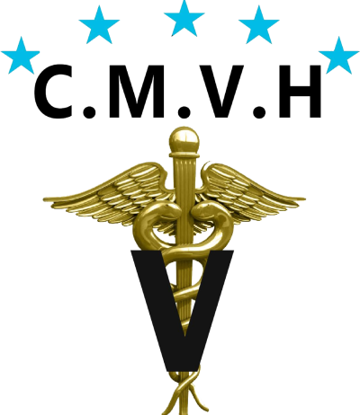 cmvh2